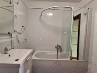 Недвижимость Семейный дом Вепринац: 14