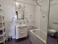 Недвижимость Семейный дом Вепринац: 15