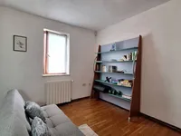 Недвижимость Семейный дом Вепринац: 18