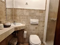 Недвижимость Семейный дом Вепринац: 20