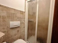Недвижимость Семейный дом Вепринац: 22
