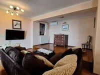 Недвижимость Семейный дом Вепринац: 32