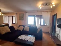 Недвижимость Семейный дом Вепринац: 33
