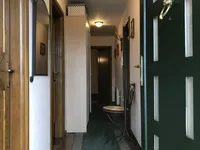 Недвижимость Трёхкомнатная квартира Ичичи: 9