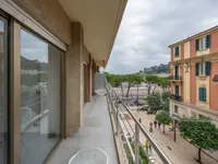 Недвижимость Apartment Monaco, Port: 3