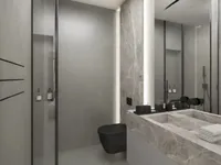 Недвижимость Apartment Monaco, Port: 8