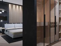 Недвижимость Четырехкомнатная квартира Волоско: 9