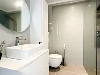 Недвижимость Семейный дом Опатия: 30