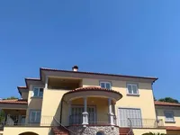 Недвижимость Семейный дом в Побри, Волоще : 4