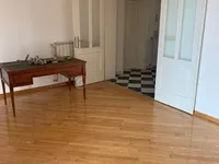 Недвижимость Семейный дом в Побри, Волоще : 7