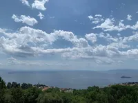 Недвижимость Семейный дом в Побри, Волоще : 13