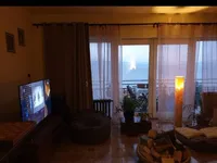 Недвижимость Семейный дом в центре Опатии: 4