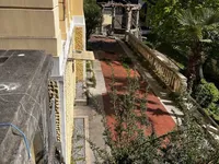 Недвижимость Четырехкомнатная квартира : 3