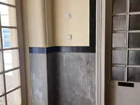 Недвижимость Четырехкомнатная квартира : 8