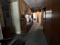 Недвижимость Четырехкомнатная квартира : 9