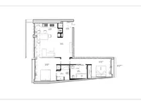 Недвижимость Apartment Monaco, Port: 11