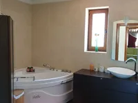 Недвижимость Семейный дом в Поляне: 5