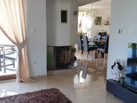 Недвижимость Семейный дом в Поляне: 9