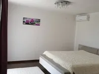 Недвижимость Семейный дом в Поляне: 10