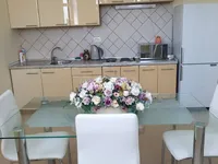 Недвижимость Семейный дом в Поляне: 12