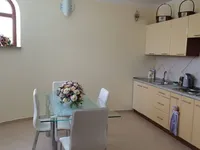 Недвижимость Семейный дом в Поляне: 14