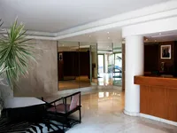 Недвижимость Apartment Monaco, Moneghetti: 2