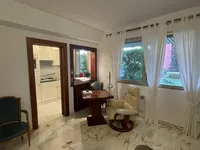Недвижимость Apartment Monaco, Moneghetti: 4