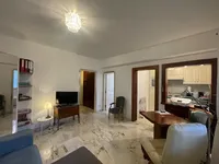 Недвижимость Apartment Monaco, Moneghetti: 6