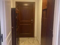 Недвижимость Apartment Monaco, Moneghetti: 7