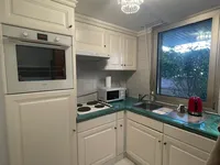Недвижимость Apartment Monaco, Moneghetti: 8