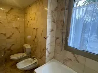 Недвижимость Apartment Monaco, Moneghetti: 9