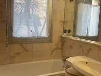 Недвижимость Apartment Monaco, Moneghetti: 10