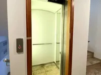 Недвижимость Трехкомнатная квартира, центр: 19