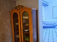 Недвижимость Семейный дом в Опатии: 14
