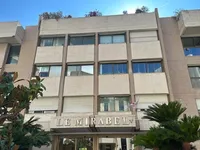 Недвижимость Apartment Monaco, Carre d'Or: 1