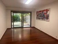 Недвижимость Apartment Monaco, Carre d'Or: 2