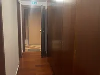 Недвижимость Apartment Monaco, Carre d'Or: 4