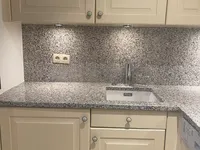 Недвижимость Apartment Monaco, Carre d'Or: 5