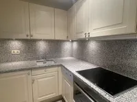 Недвижимость Apartment Monaco, Carre d'Or: 6