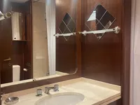 Недвижимость Apartment Monaco, Carre d'Or: 7