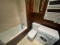 Недвижимость Apartment Monaco, Carre d'Or: 8
