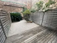 Недвижимость Apartment Monaco, Carre d'Or: 9
