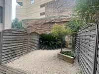 Недвижимость Apartment Monaco, Carre d'Or: 10