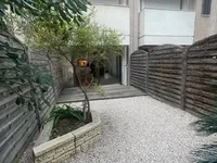 Недвижимость Apartment Monaco, Carre d'Or: 11