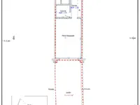 Недвижимость Apartment Monaco, Carre d'Or: 12