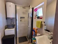 Недвижимость Семейный дом в Опатии: 9