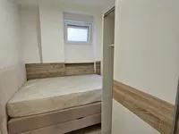 Недвижимость Четырехкомнатная квартира в центре Опатии: 5