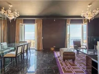 Недвижимость Apartment Monaco, Carre d'Or: 1