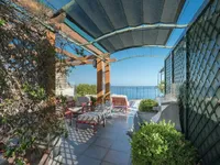 Недвижимость Apartment Monaco, Carre d'Or: 2