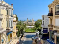 Недвижимость Apartment Monaco, Carre d'Or: 8
